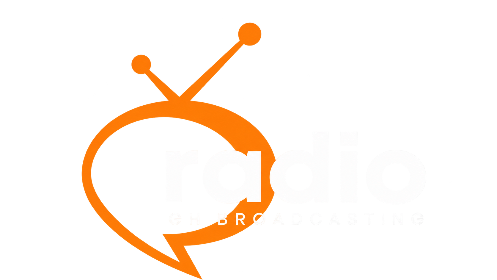 GH Radio